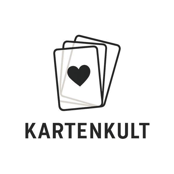 Kartenkult